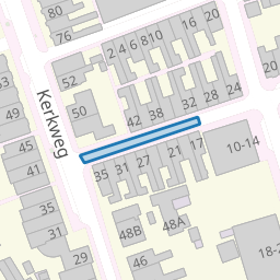 Perceel VSN01-F-6920