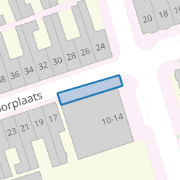 Perceel VSN01-F-6922
