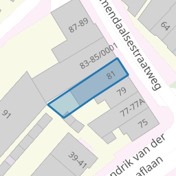 Perceel VSN01-F-6946