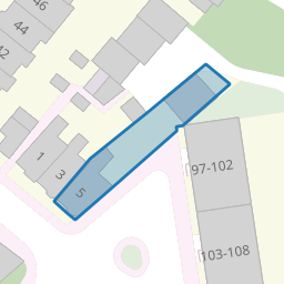 Perceel VSN01-F-6952