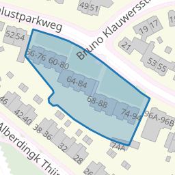 Perceel VSN01-F-6956