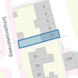 Perceel VSN01-F-6962