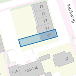 Perceel VSN01-F-6963