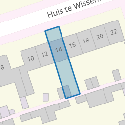 Perceel VSN01-F-6980