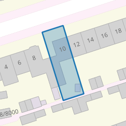 Perceel VSN01-F-6982