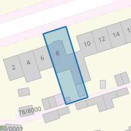 Perceel VSN01-F-6983