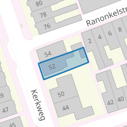 Perceel VSN01-F-6987