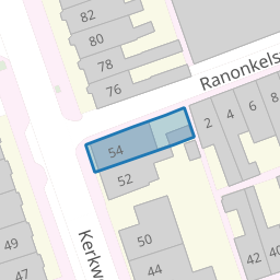 Perceel VSN01-F-6988