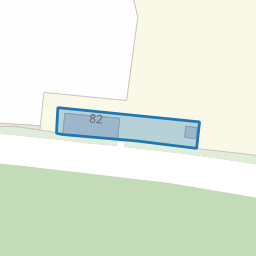 Perceel VSN01-F-6995