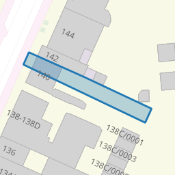 Perceel VSN01-F-7002