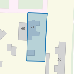 Perceel VSN01-F-7011