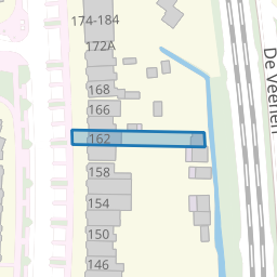 Perceel VSN01-F-7017