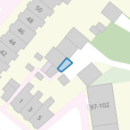 Perceel VSN01-F-7025