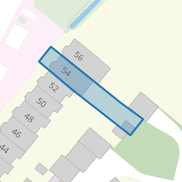 Perceel VSN01-F-7027