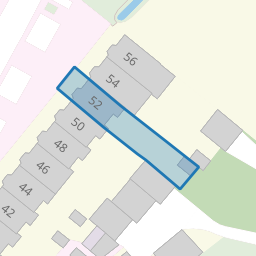 Perceel VSN01-F-7028