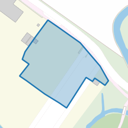 Perceel VSN01-F-7030