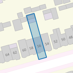 Perceel VSN01-F-7033