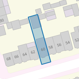 Perceel VSN01-F-7034