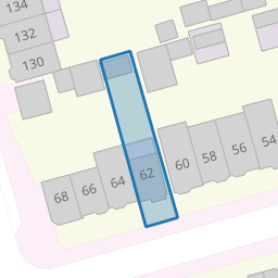 Perceel VSN01-F-7035