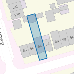 Perceel VSN01-F-7036