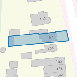 Perceel VSN01-F-7041