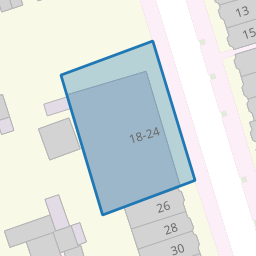 Perceel VSN01-F-7047