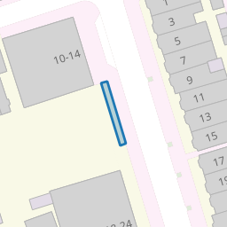 Perceel VSN01-F-7048