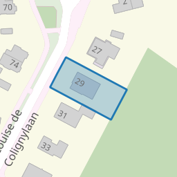 Perceel VSN01-F-7053