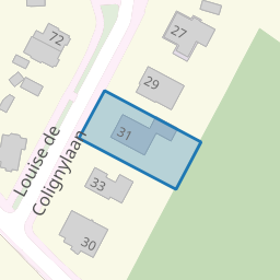 Perceel VSN01-F-7054