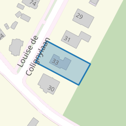 Perceel VSN01-F-7055