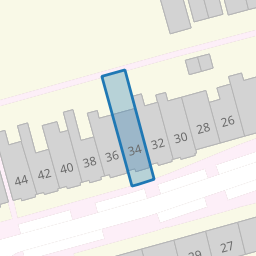 Perceel VSN01-F-7065