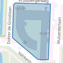 Perceel VSN01-F-7069