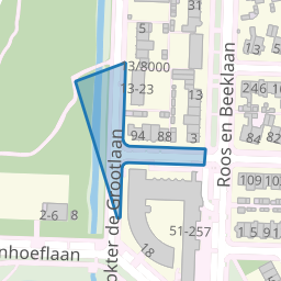 Perceel VSN01-F-7070