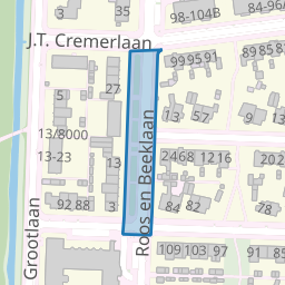 Perceel VSN01-F-7071