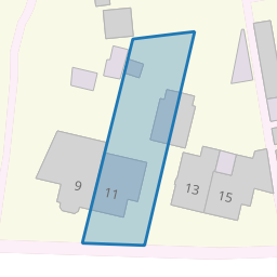 Perceel VSN01-F-7075