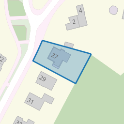 Perceel VSN01-F-7082