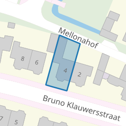 Perceel VSN01-F-7084