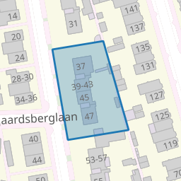 Perceel VSN01-F-7087