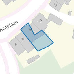 Perceel VSN01-F-7090