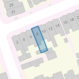 Perceel VSN01-F-7104