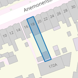 Perceel VSN01-F-7106