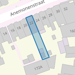 Perceel VSN01-F-7108