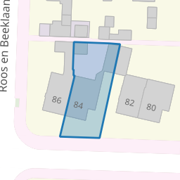 Perceel VSN01-F-7117