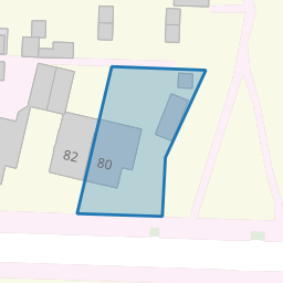 Perceel VSN01-F-7118