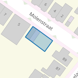 Perceel VSN01-F-7124