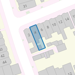 Perceel VSN01-F-7133