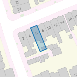 Perceel VSN01-F-7134