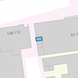 Perceel VSN01-F-7140