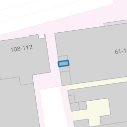 Perceel VSN01-F-7141