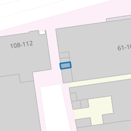 Perceel VSN01-F-7142